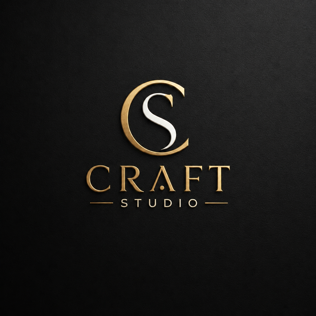 craftstudio3d